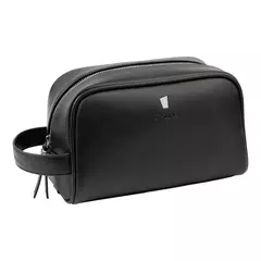 Козметичен несесер Classicals Black