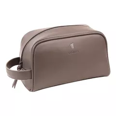 Козметичен несесер Classicals Gris