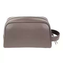 Козметичен несесер Classicals Gris