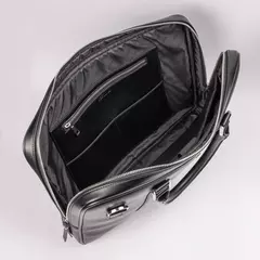 Чанта за лаптоп Classicals Black