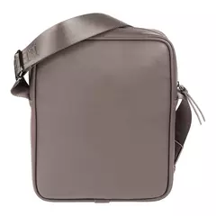 Чанта през рамо Classicals Gris