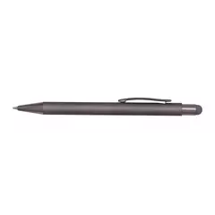 Metal ball pen MERCUR