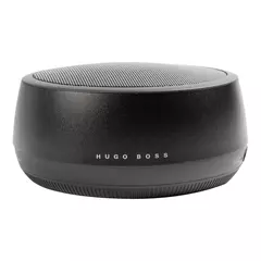 Speaker Gear Luxe Black