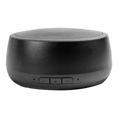 Speaker Gear Luxe Black