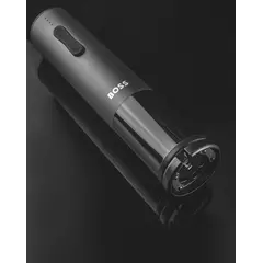 Електрически тирбушон Hugo Boss