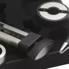Вино сет Distinct