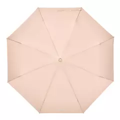 Сгъваем чадър Mini Triga Nude