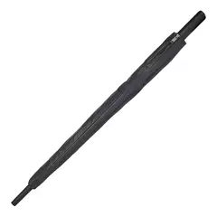 Чадър Loop Black