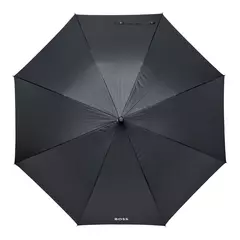 Чадър Loop Black
