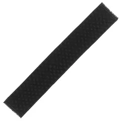 Вълнен шал Seal Grey