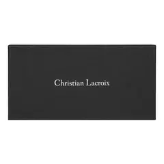 Слънчеви очила Lorem Black