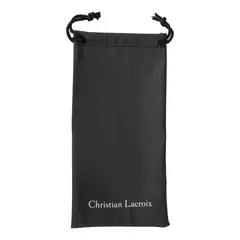Слънчеви очила Lorem Chrome
