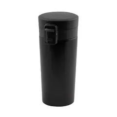 Термочаша с бутон за лесно отваряне 380 ml