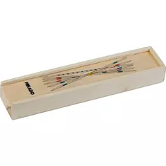 Игра Микадо