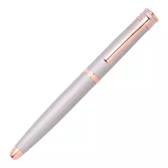 Метален ролер Austin Diamond Chrome