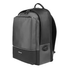 Backpack Heathrow Grey