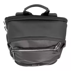 Backpack Heathrow Grey