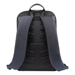 Backpack Heathrow Grey [CLONE]