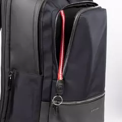 Backpack Heathrow Grey [CLONE]