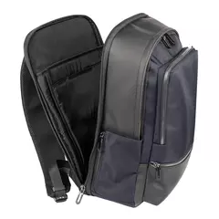 Backpack Heathrow Grey [CLONE]