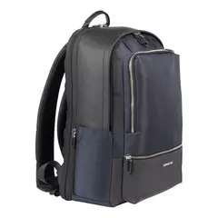Backpack Heathrow Grey [CLONE]