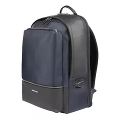 Backpack Heathrow Grey [CLONE]