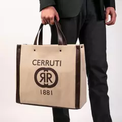 Bag Hampstead Beige