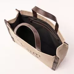 Bag Hampstead Beige