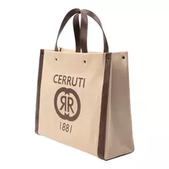 Bag Hampstead Beige