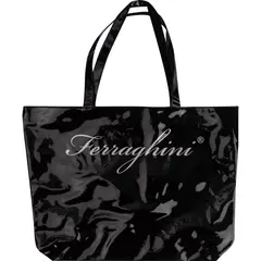 Ferraghini пазарска чанта