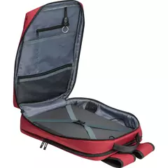 Laptop backpack 15'6 inch