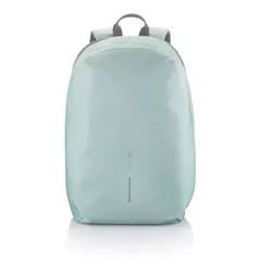 Раница против кражба Bobby Soft 15.6"