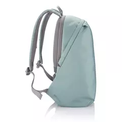 Раница против кражба Bobby Soft 15.6"