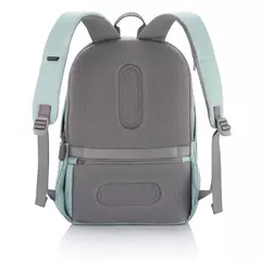 Раница против кражба Bobby Soft 15.6"