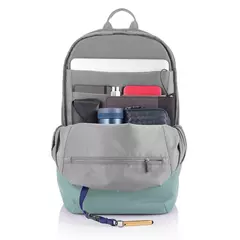 Раница против кражба Bobby Soft 15.6"
