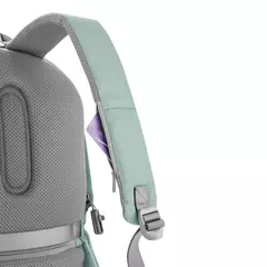Раница против кражба Bobby Soft 15.6"