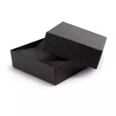 Мъжки портфейл в кутия