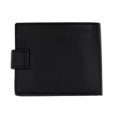 Мъжки портфейл в кутия