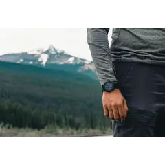 Смарт часовник Swiss Peak
