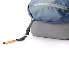 Раница против кражба Bobby Soft 15.6"