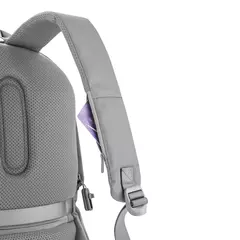 Раница против кражба Bobby Soft 15.6"