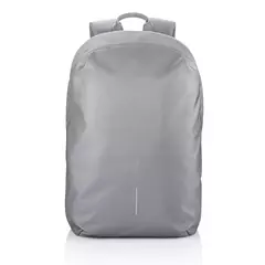 Раница против кражба Bobby Soft 15.6"