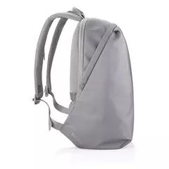 Раница против кражба Bobby Soft 15.6"
