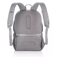 Раница против кражба Bobby Soft 15.6"
