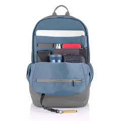 Раница против кражба Bobby Soft 15.6"