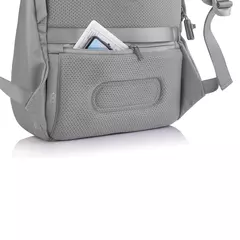 Раница против кражба Bobby Soft 15.6"