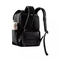 Раница Soft Daypack 16"