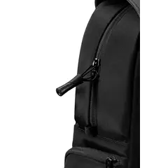 Раница Soft Daypack 16"