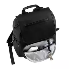 Раница Soft Daypack 16"