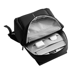 Раница Soft Daypack 16"